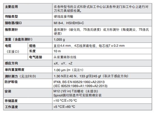 微信截图_20240620155426.png